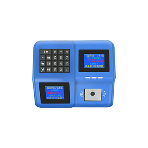 RKT-C300TW(臺(tái)式)