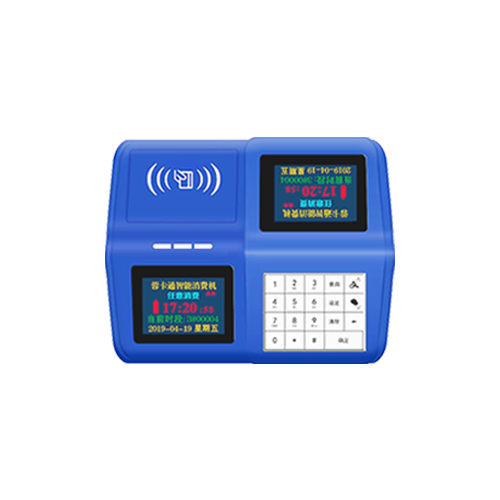 RKT-C80T(臺(tái)式)