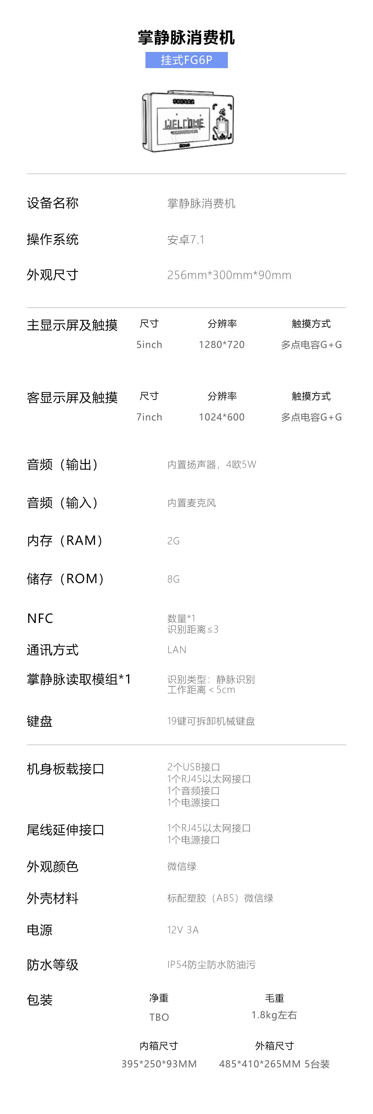 掌靜脈掛式參數.jpg