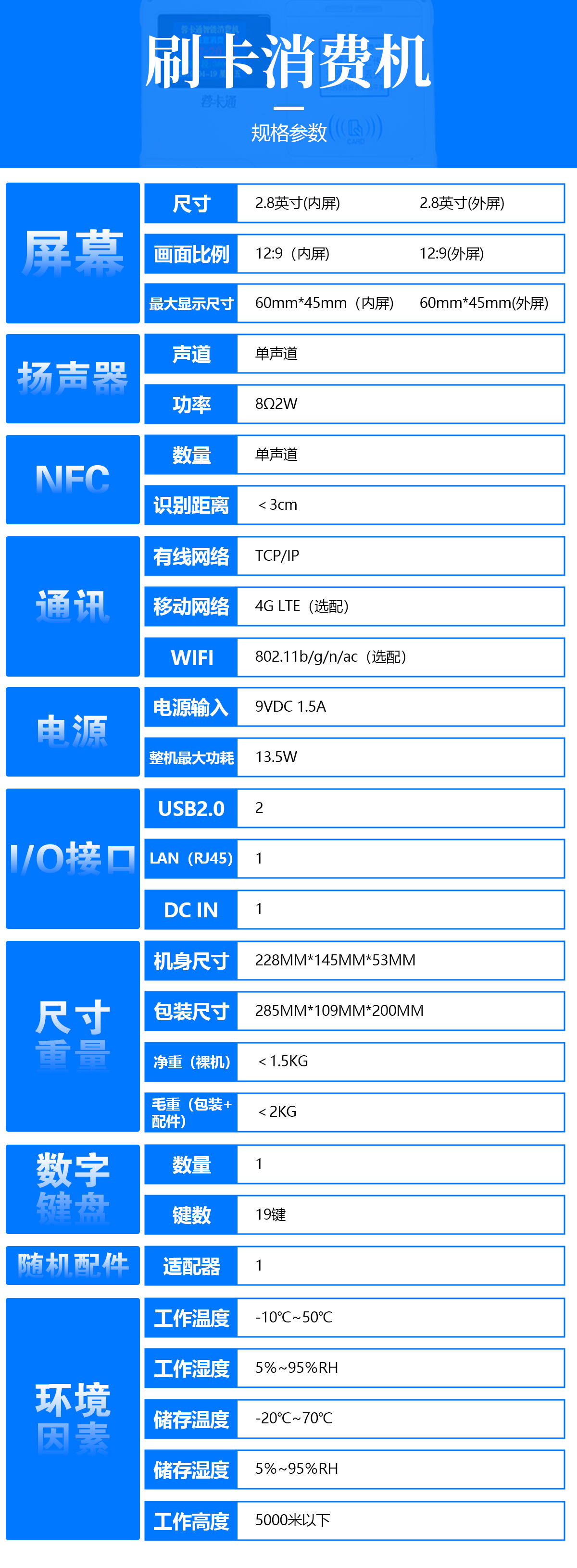 白色掛式刷卡機(jī)-規(guī)格參數(shù).jpg